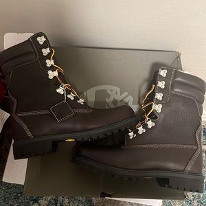 Timberland Mens Premium Superboot ‘40 Below’